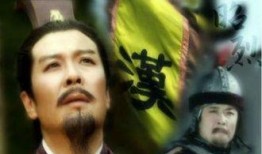 小猪刘备爆料视频播放,揭秘娱乐圈幕后真相