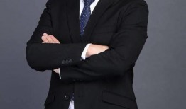 深圳最新爆料陈磊是谁啊,深圳最新爆料，陈磊究竟是谁？