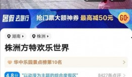 云阳新闻爆料最新消息,最新爆料揭示重大事件进展！