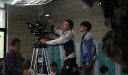 梁平新闻爆料事件视频,视频揭露惊人真相