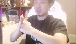 吃瓜爆料抖音网红桂哥,吃瓜爆料背后的故事与争议