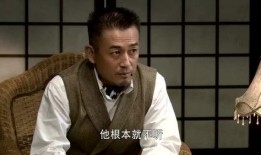 九红哥爆料胜仔视频,胜仔视频背后的惊人真相