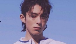 娱记爆料王鹤棣视频大全,娱记爆料下的多面魅力