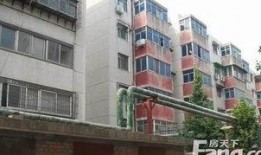 郑州花园路最新爆料,繁华地段惊现神秘项目！