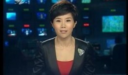 湖北电视台新闻爆料电话,揭露社会热点，倾听民声心声