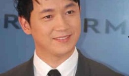 潘粤明爆料视频,爆料视频背后的惊人内幕